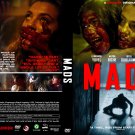 MadS (2024) DVD