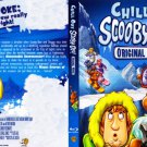 Chill Out Scooby Doo (2007) Blu-ray Widescreen Chill Out Scooby Doo (2007) Blu-ray Widescreen