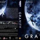 Gravity (2013) 4K