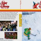 Disney's The Mighty Ducks (1992) Blu-ray Disney's The Mighty Ducks (1992) Blu-ray