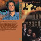 Left Behind (2000) Blu-ray Left Behind (2000) Blu-ray