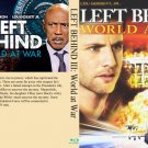 Left Behind III World at War (2005) Blu-ray Left Behind III World at War (2005) Blu-ray