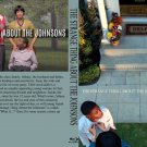 The Strange Thing About the Johnsons (2011) Blu-ray The Strange Thing About the Johnsons (2011) Blu-ray