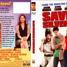 Saving Silverman (2001) Blu-ray