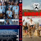 Shoresy Complete Season 4 DVD
