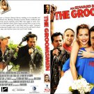 The Groomsmen (2006) Blu-ray The Groomsmen (2006) Blu-ray