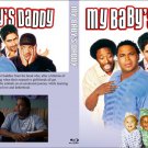 My Baby's Daddy (2004) Blu-ray My Baby's Daddy (2004) Blu-ray