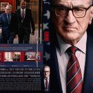 Zero Day Season 1 Blu-ray ***2 DISC SET***