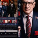 Zero Day Season 1 DVD ***2 DISC SET*** Zero Day Season 1 DVD ***2 DISC SET***