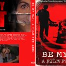 Be My Cat A Film For Anne (2015) Blu-ray Be My Cat A Film For Anne (2015) Blu-ray