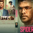 Spiderhead (2022) Blu-ray Spiderhead (2022) Blu-ray