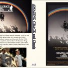 Amazing Grace and Chuck (1987) Blu-ray Amazing Grace and Chuck (1987) Blu-ray