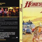 Honeysuckle Rose (1980) Blu-ray