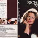 Rich and Famous (1981) Blu-ray
