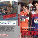The Ringer Unrated (2005) Blu-ray The Ringer Unrated (2005) Blu-ray