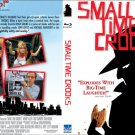 Small Time Crooks (2000) Blu-ray