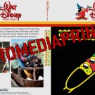 Disney's Cool Runnings (1993) Blu-ray Disney's Cool Runnings (1993) Blu-ray