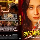 Bystanders (2024) DVD