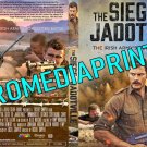 Siege of Jadotville (2016) Blu-ray Siege of Jadotville (2016) Blu-ray