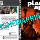 Planet of the Apes (1968) 4k Blu-ray Planet of the Apes (1968) 4k Blu-ray