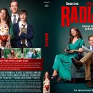 The Radleys (2024) Blu-ray The Radleys (2024) Blu-ray