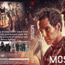 Mosul (2019) Blu-ray Mosul (2019) Blu-ray