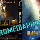 Black Sea (2014) Blu-ray Black Sea (2014) Blu-ray