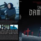 The Damned (2025) Blu-ray The Damned (2025) Blu-ray
