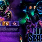 Haunt Season (2024) 4k Blu-ray Haunt Season (2024) 4k Blu-ray