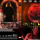 Creeping Death (2024) DVD