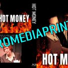 Hot Money (2005) Blu-ray Hot Money (2005) Blu-ray