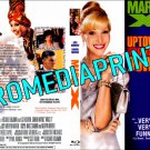 Marci X (2007) Blu-ray