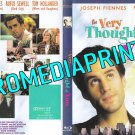 Very Thought of You (1998) Blu-ray AKA * Martha Meets Frank, Daniel and Laurence Very Thought of You (1998) Blu-ray AKA * Martha Meets Frank, Daniel and Laurence
