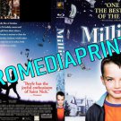 Millions (2004) Blu-ray