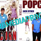 Popcorn (2007) Blu-ray Popcorn (2007) Blu-ray