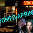 Vacancy 2: The First Cut (2008) Blu-ray Vacancy 2: The First Cut (2008) Blu-ray