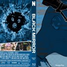 Black Mirror Season 5 Blu-ray ***1 DISC SET***