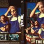 The Bear Season 1-3 ***6 DISC SET*** Blu