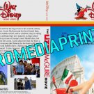 Disney's Lizzie McGuire (2003) Blu-ray