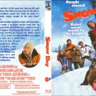 Snow Day (2000) Blu-ray