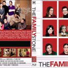 The Family Stone (2005) Blu-ray