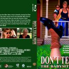 Don't Tell Mom the Babysitter is Dead (1991) Blu-ray