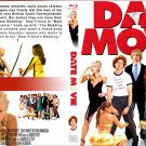 Date Movie (2006) Blu-ray