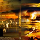 Biker Boyz (2003) Blu-ray