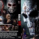 Bloodline Killer (2024) Blu-ray