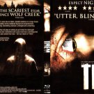 Them (2006) Blu-ray AKA Ils
