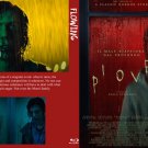 Flowing (2022) Blu-ray AKA Piove