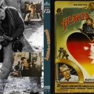 Hearts of the West (1975) Blu-ray