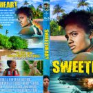 Sweetheart (2019) Blu-ray