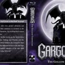 Gargoyles Season 3 Blu-ray ***2 DISC SET***